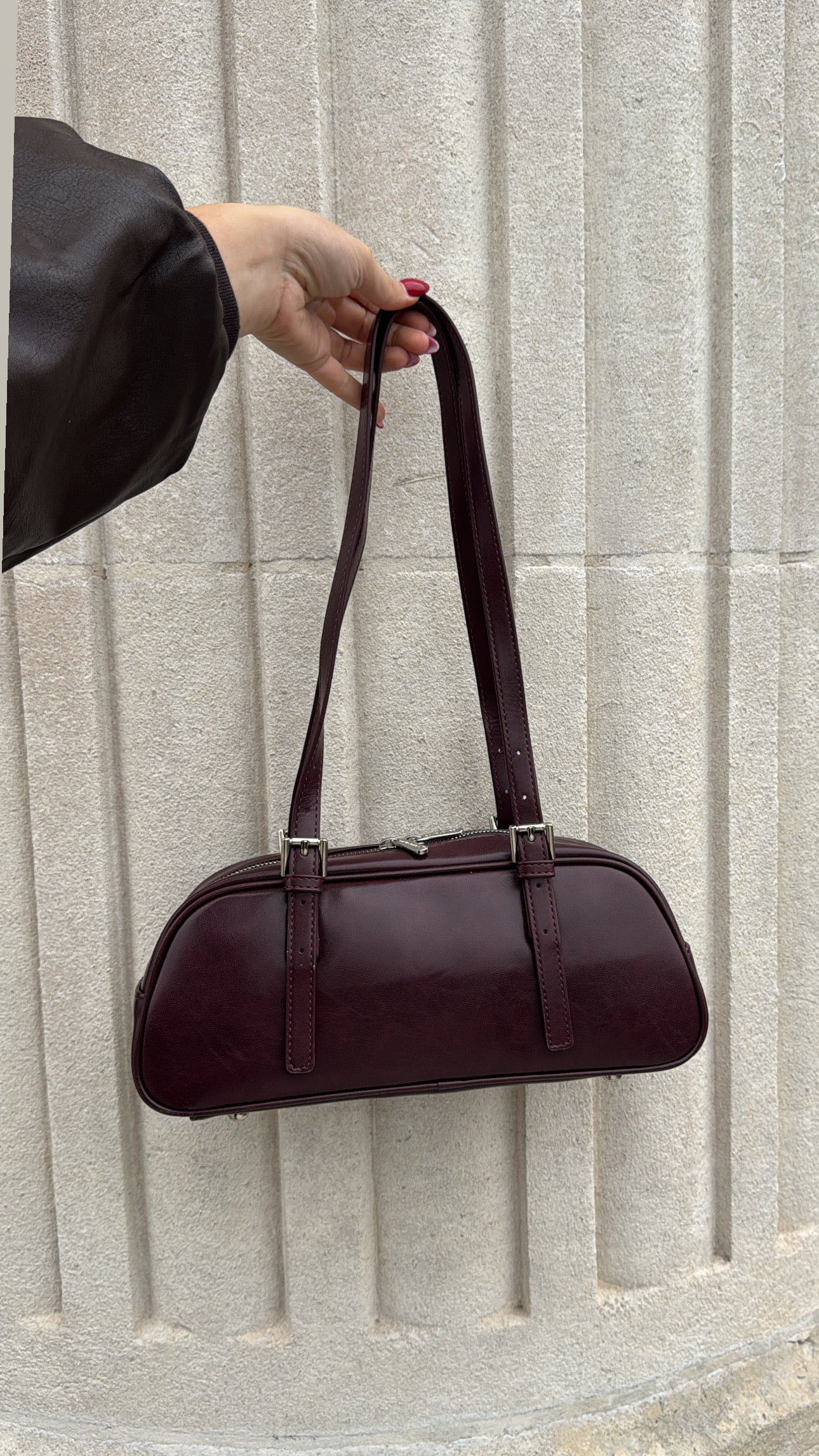 Sac à main - Ava