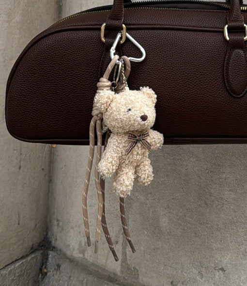 Porte-clefs - Grigri