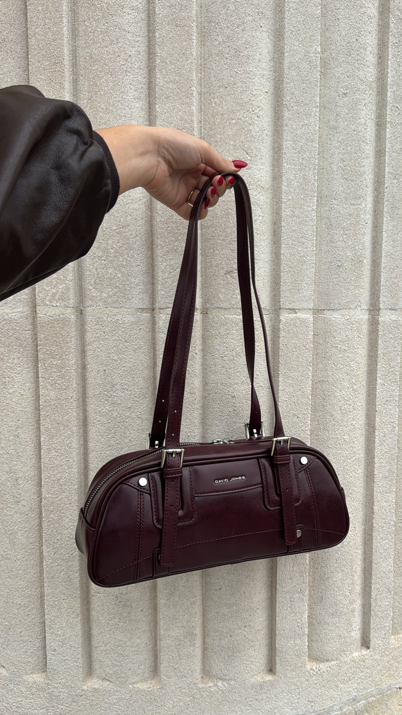 Sac à main - Ava