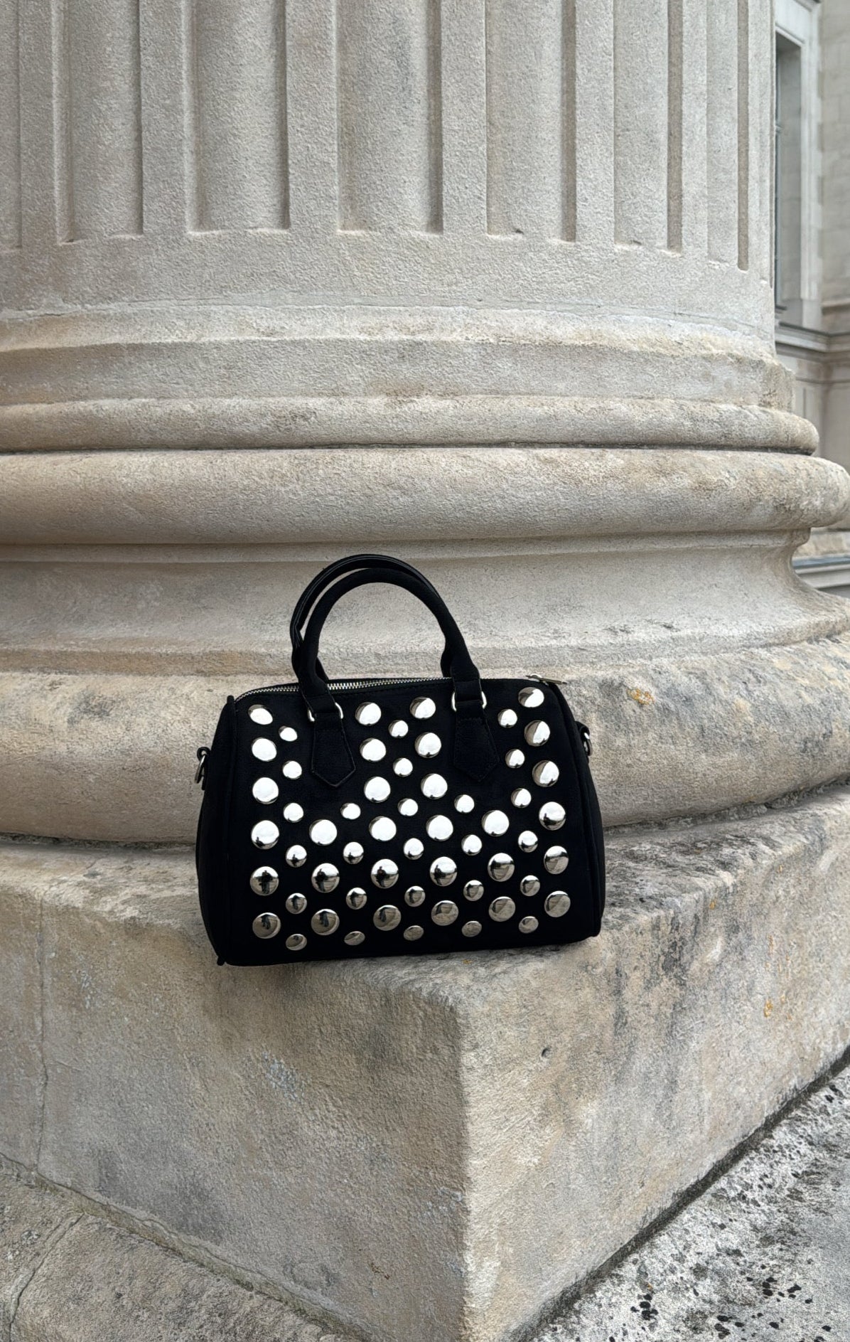 Sac à main - Gia