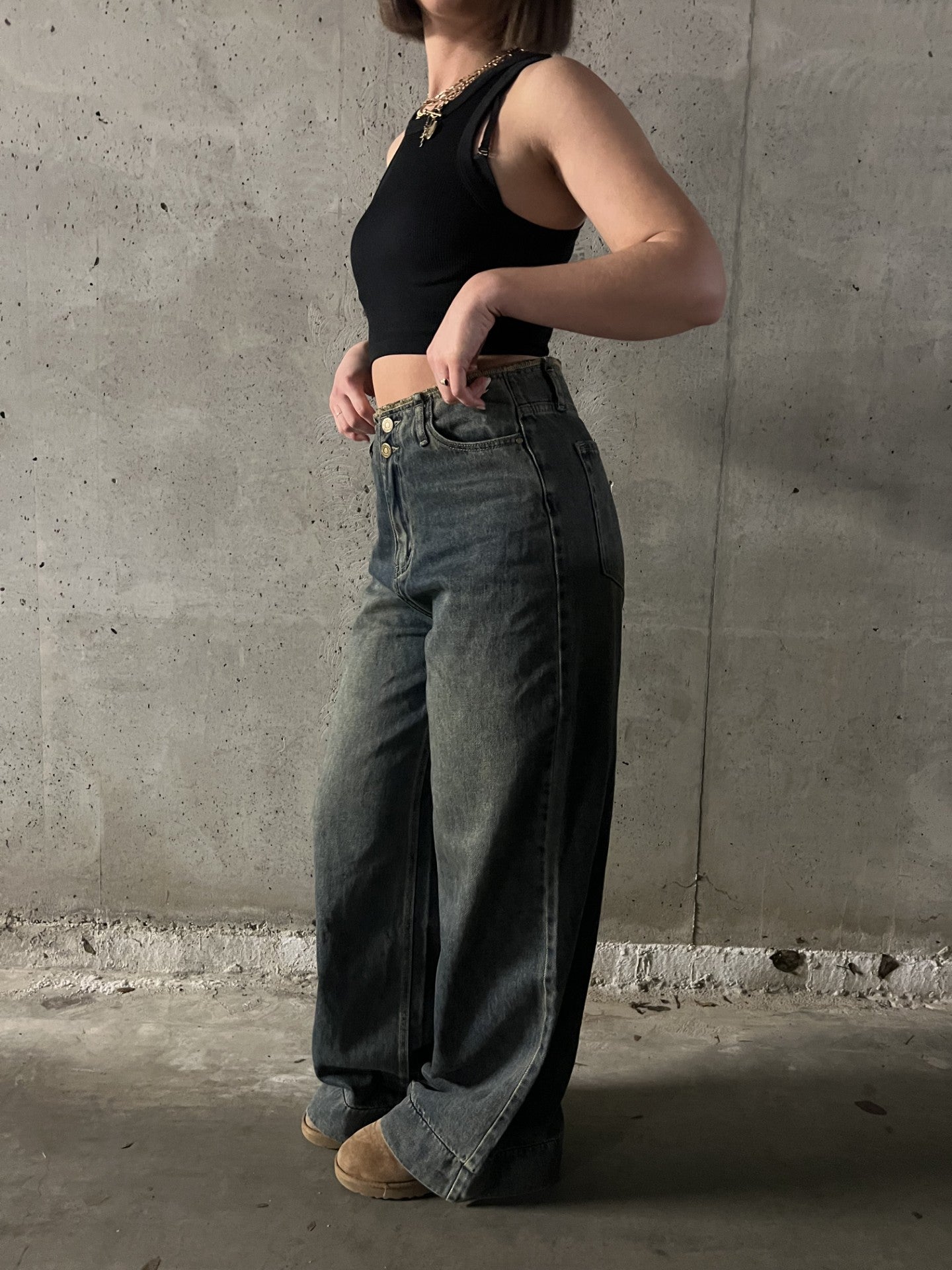Jean palazzo