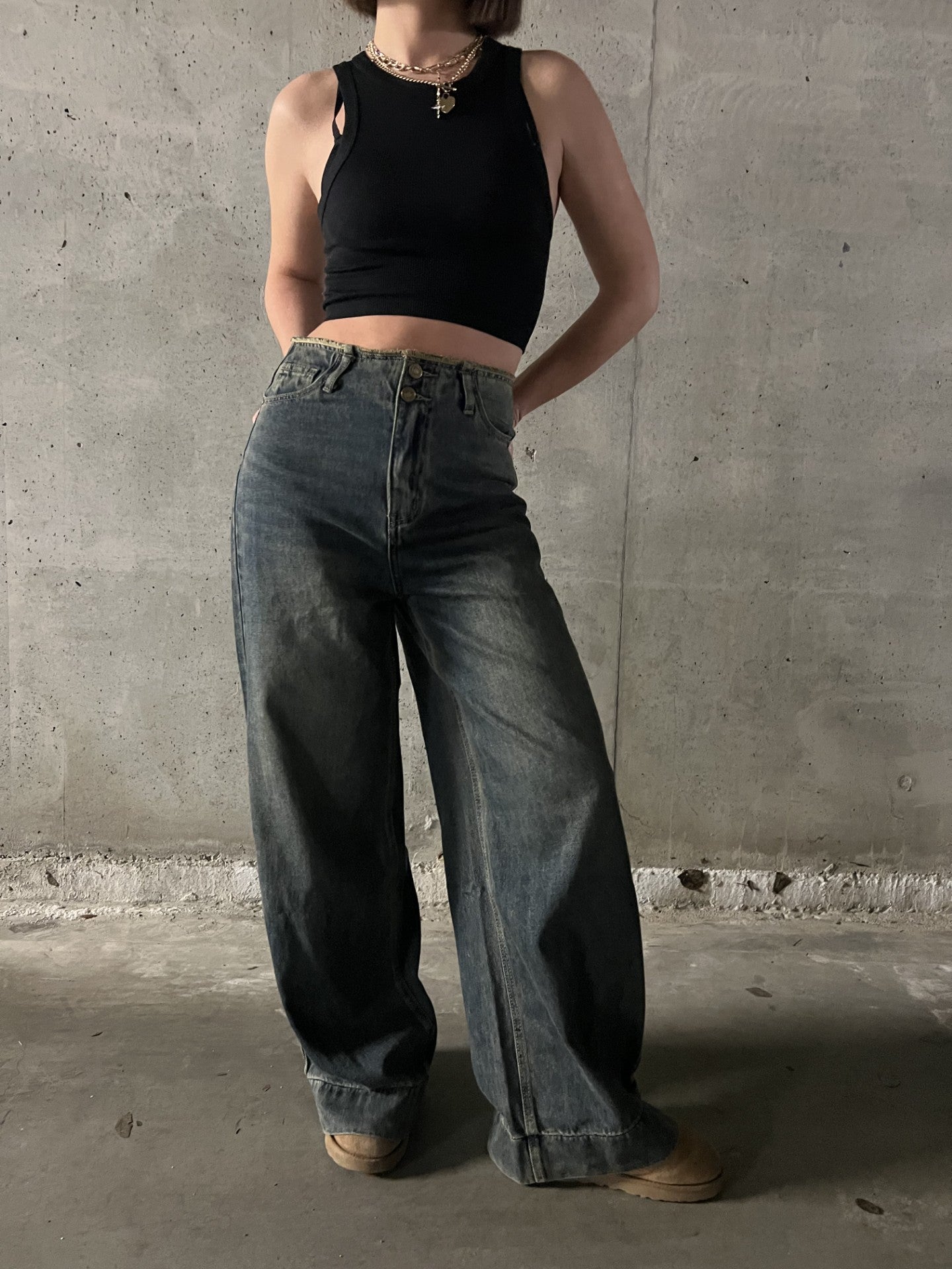 Jean palazzo
