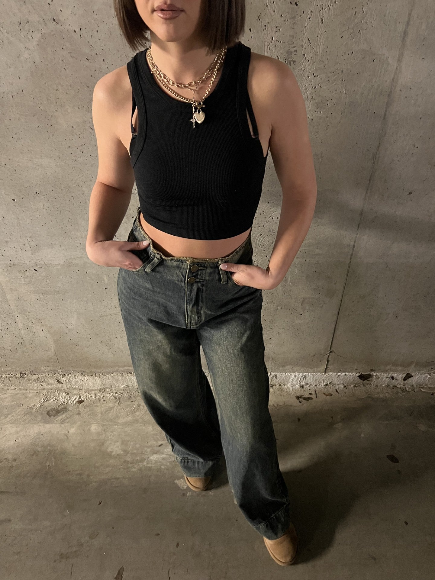 Jean palazzo