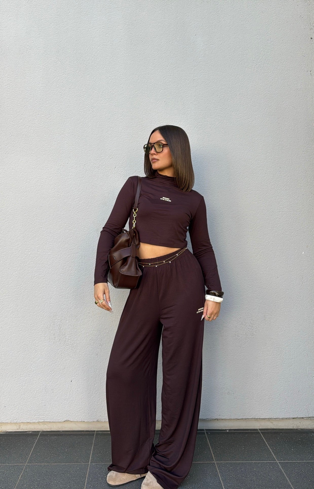 Ensembles