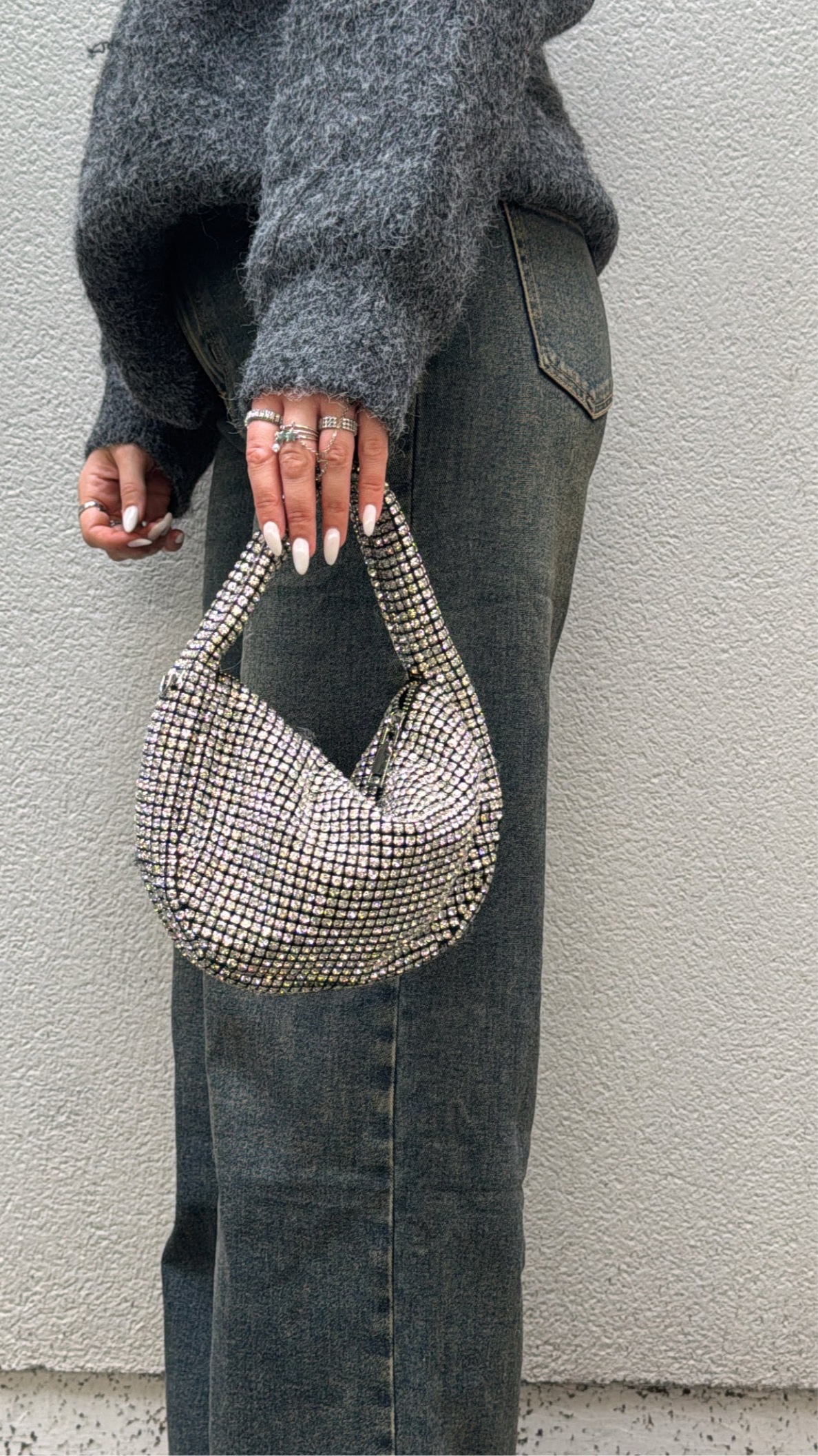 Accessoires