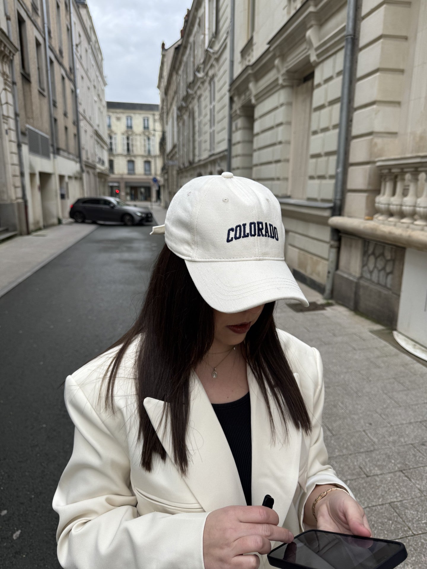 Accessoires
