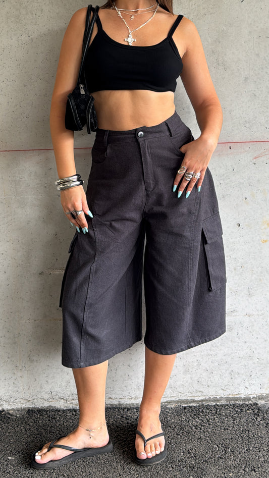 Bermuda - Jade