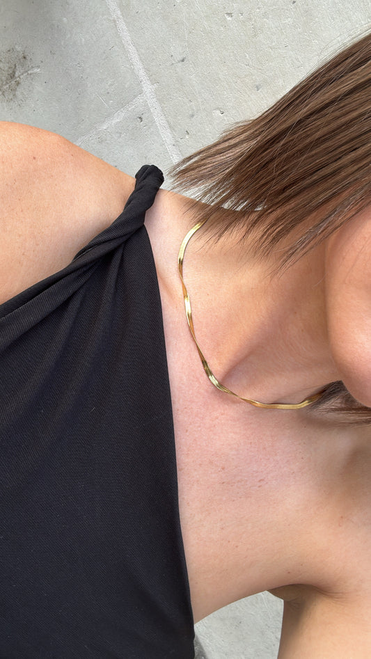 Collier - Mila