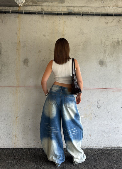 Jean - Riley