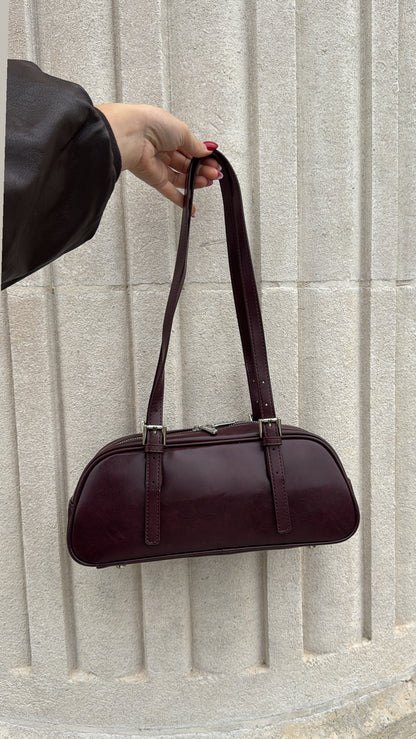 Sac à main - Ava