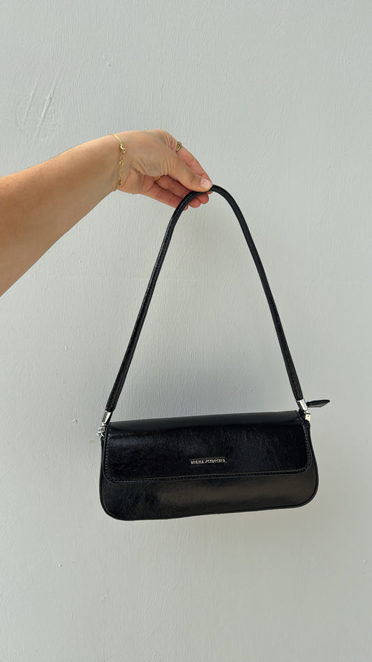 Sac romy - Noir