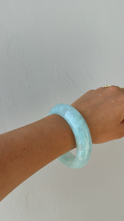 Bracelet Bianca - Bleu