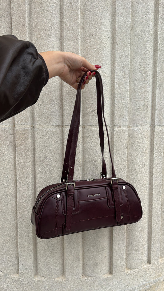 Sac à main - Ava