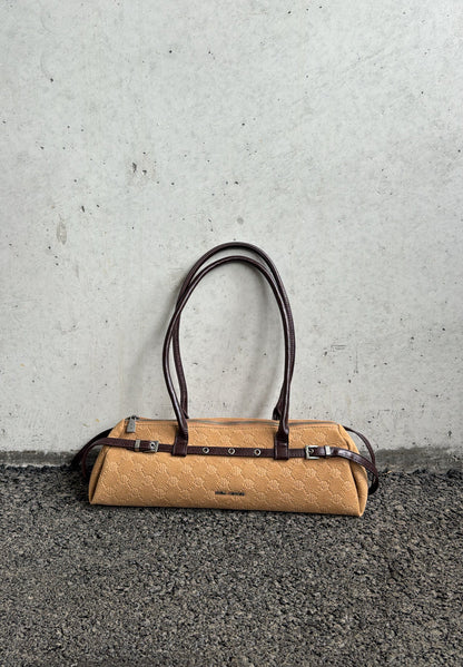 Sac Kylie - Camel