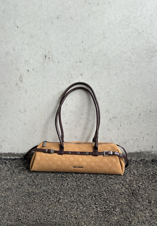 Sac Kylie - Camel