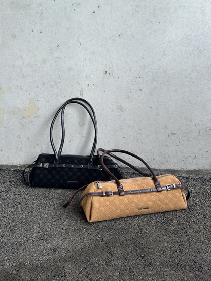 Sac Kylie - Noir