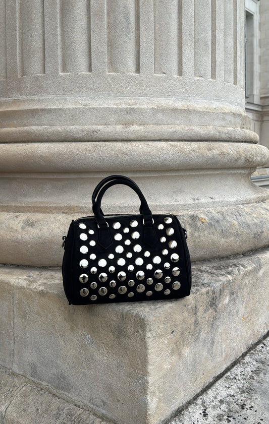 Sac à main - Gia