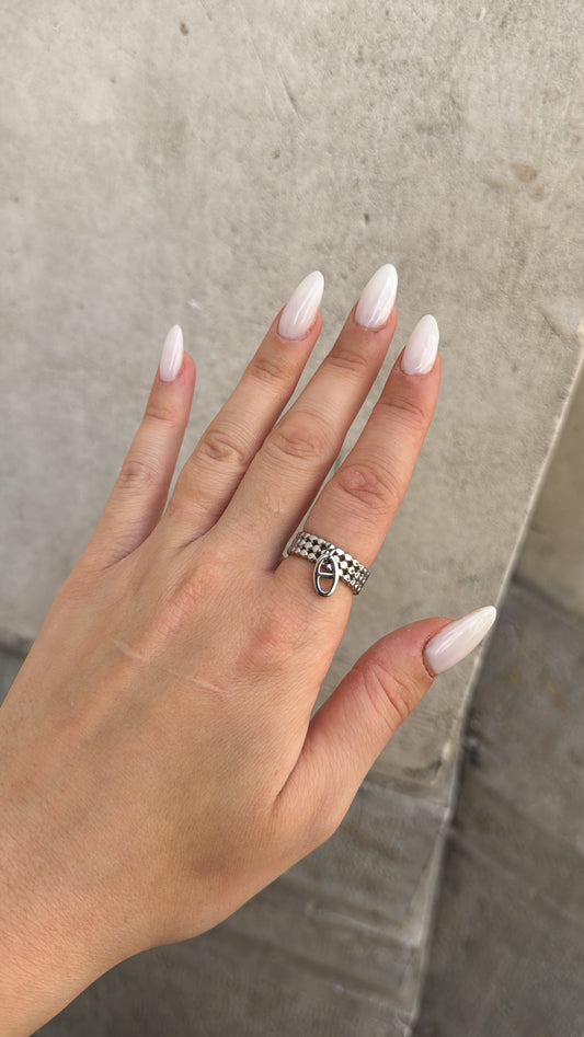Bague - Elen