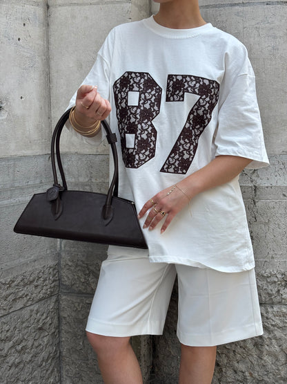 T-shirt 87