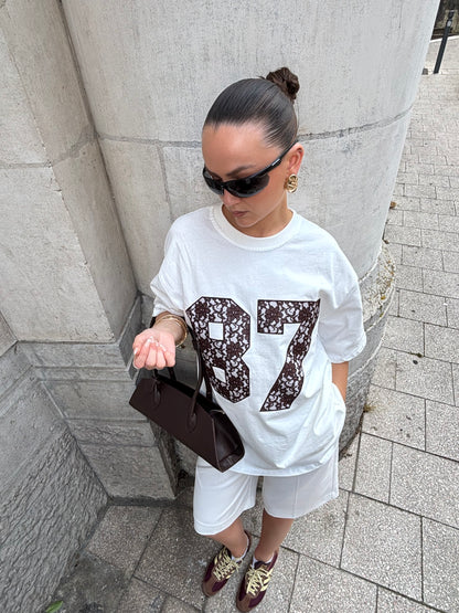 T-shirt 87