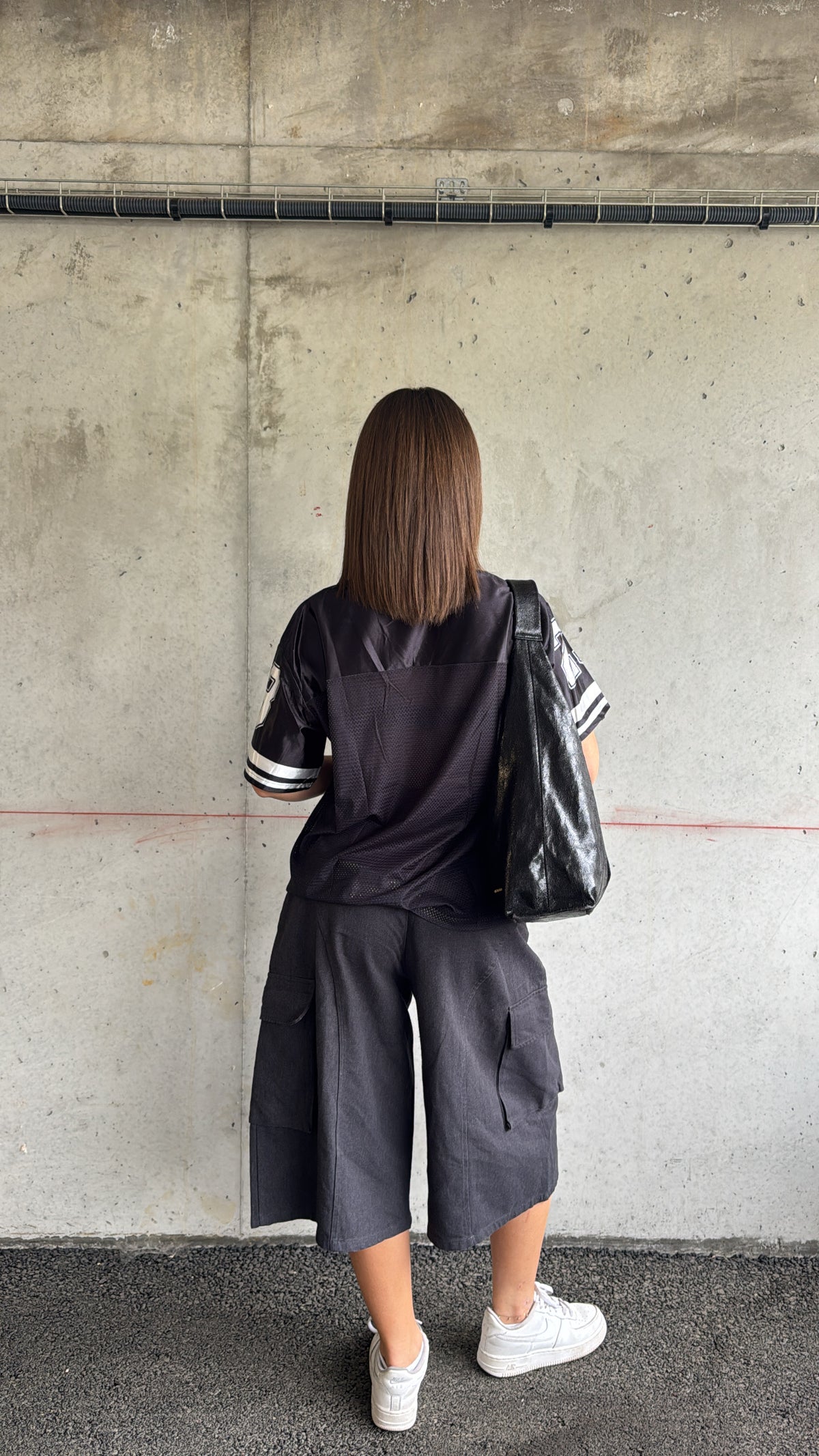 T-shirt - Éva