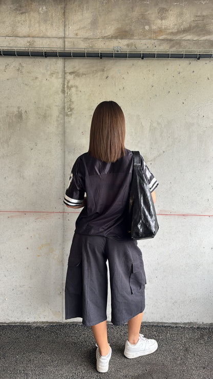 T-shirt - Éva