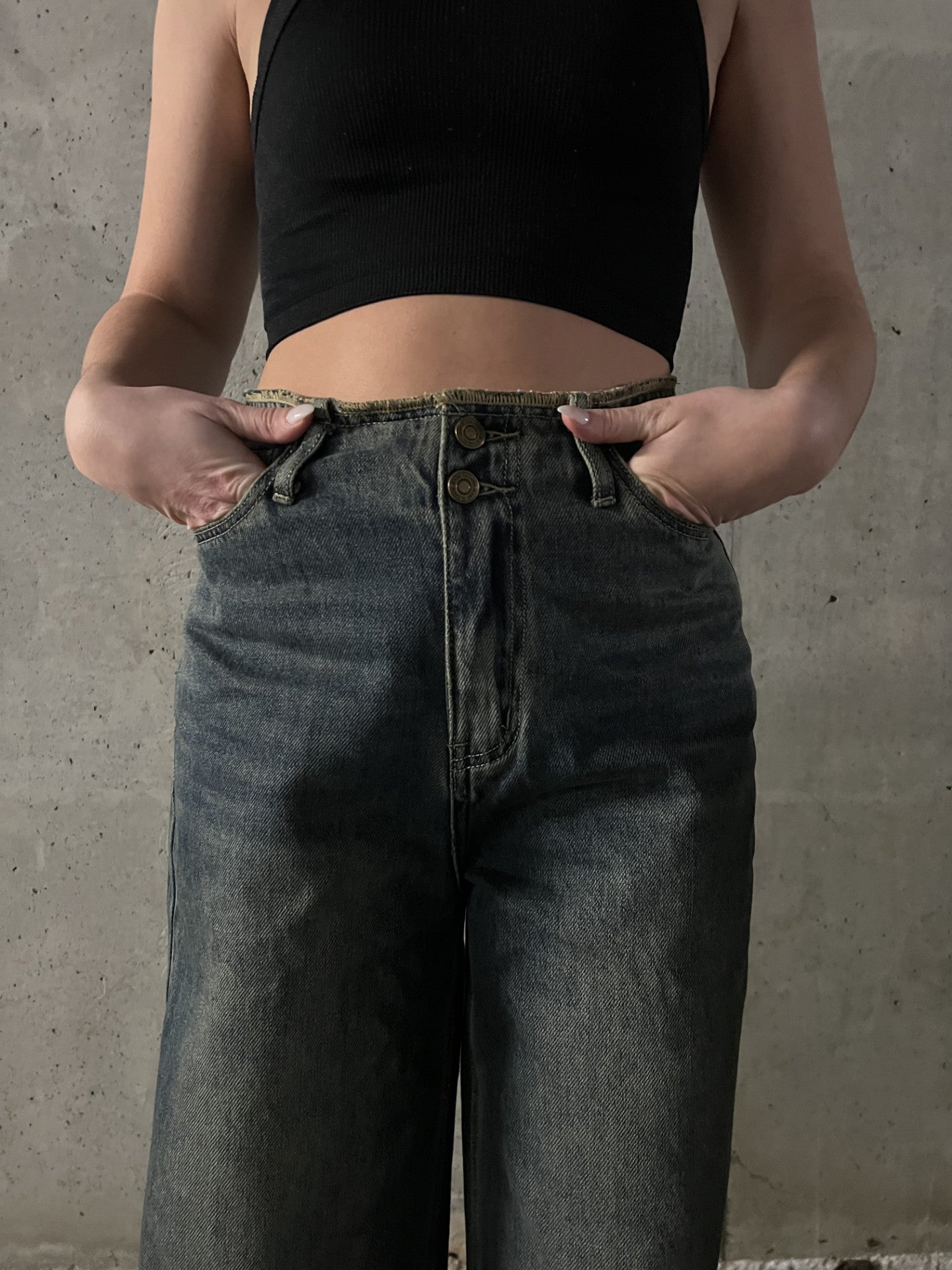 Jean palazzo