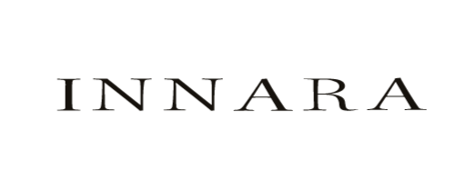 innara