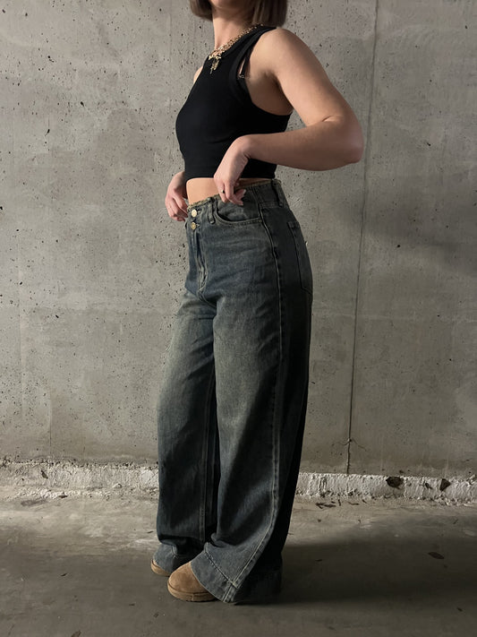 Jean palazzo