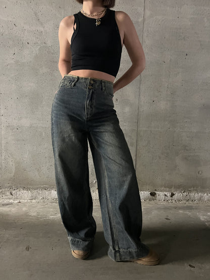 Jean palazzo