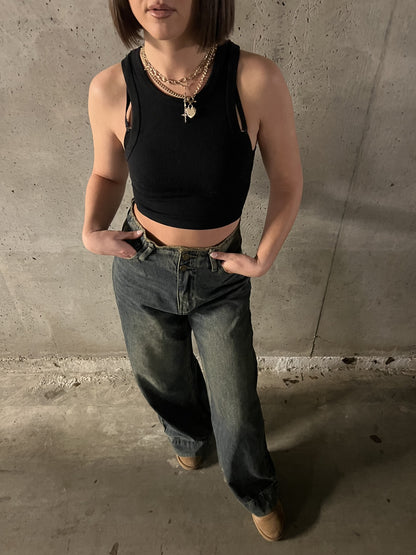 Jean palazzo